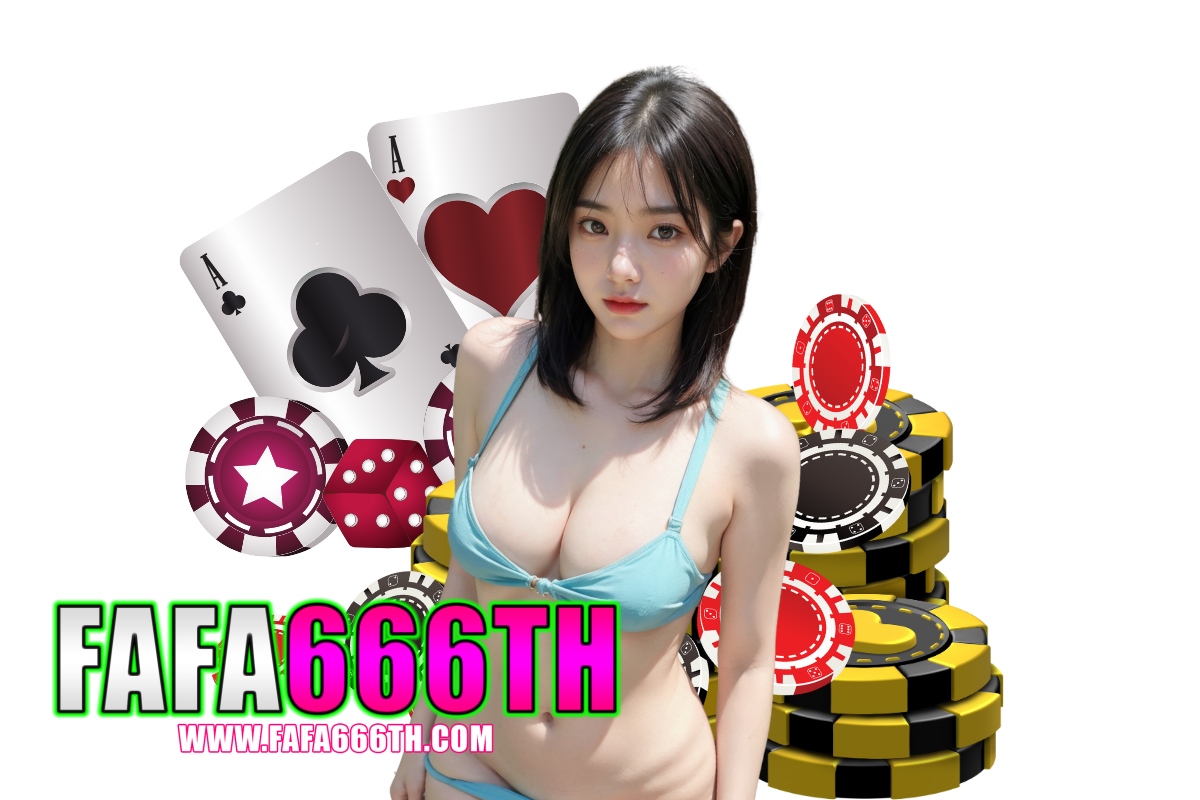 fafa666th