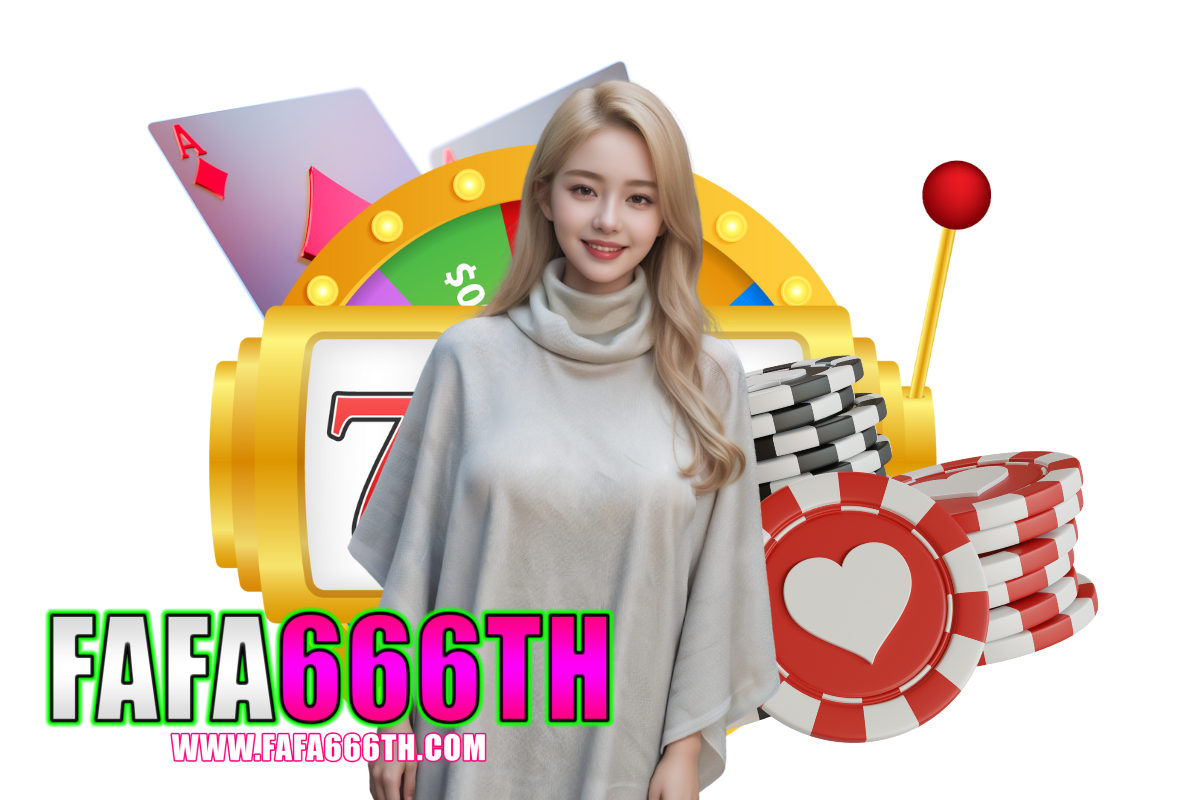fafa666th thailand