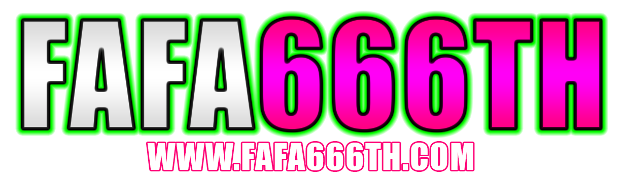 fafa666th